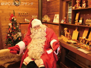 OhL[ߐ{][gXp̎{ݎʐ^1