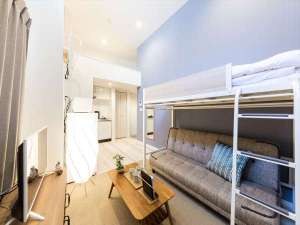 �y������:�����s�i�����w���ӁE�V�_���Ӂj�zTRIP POD SUMIYOSHI B