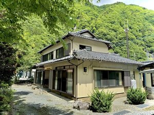 ޗǓc T Narada Minokuchi̎ʐ^