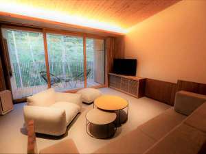 【長野県:軽井沢・佐久・小海線沿線】レジーナリゾート旧軽井沢