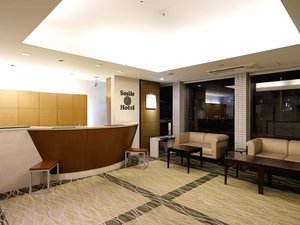 �t�����g�i��j