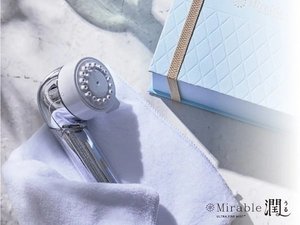 �u�~���u�����v�����B�E���g���t�@�C���o�u���ŁA�����Ƃ�����ցB