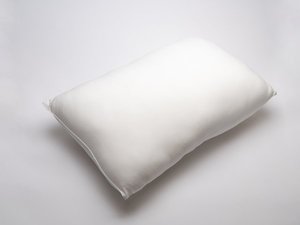 ��������Ƃ��x�݂���������悤�S�n�悢�������p�ӂ��Ă��܂��B