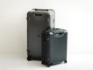 ��Ԃ�Ŋό����y����Œ�����悤�A�ו��a���肵�Ă���܂��B