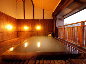 �������� ������ �|MATSUKANEYA ANNEX�|�̎{�ݎʐ^1