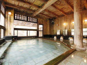  |MATSUKANEYA ANNEX|̎{ݎʐ^1