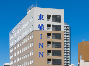 屋上看板