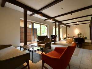 【栃木県那須・板室エリアの高級ホテル・高級旅館】那須高原の宿 山水閣