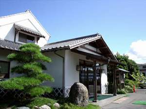 �y�É���:�ɓ�:���ɓ��z��h���񂵂�