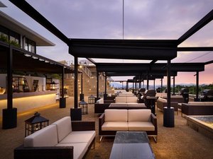 �y������:�����s�i�����w���ӁE�V�_���Ӂj�zHILLTOP RESORT FUKUOKA