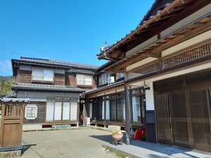 ���Z�@�单���i����������j�̎ʐ^