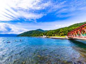 �x�ɑ��x┌΂̎{�ݎʐ^1