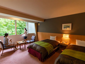 �y�k�C��:�Ύ�E��m�E��΁z�x�ɑ� �x┌�