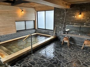 �y������:���Áz������̂����ĂȂ� ���h �ɂ�����