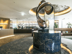 【東京都:上野・浅草・両国】リッチモンドホテルプレミア東京スコーレ