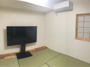 施設