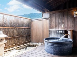 ���C����@�A�[�g�Ȋف@�сX���i������j�̎ʐ^