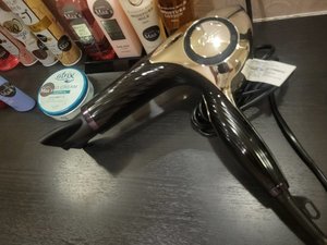 �y��D�]�zReFa�r���[�e�b�N �h���C���[�v��