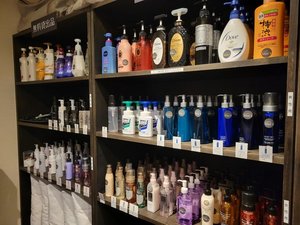 �y�����ݏo�R�[�i�[�z�����p�A�j���p�Ƃ��[���������C���i�b�v�ł��p�ӂ��Ă���܂��B