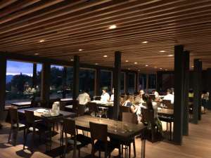 �݂�Ȃł킢�킢�������y���݂܂��傤�B