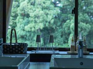 2�K��������