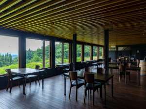 �����̃o������