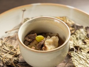 �R�[�X�f�B�i�[