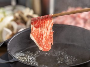 �V���a���u�����̕P���v�ƍȗL�|�[�N�H�ה�ׂ���Ԃ����