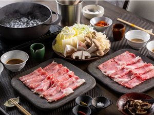 �V���a���u�����̕P���v�ƍȗL�|�[�N�H�ה�ׂ���Ԃ����