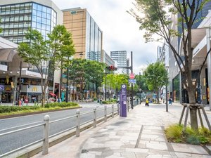 ���t�ʂ聞�@�ʐ^�񋟁F�i�����j���ό����ۋ���