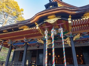����蔪���{���@�ʐ^�񋟁F�i�����j���ό����ۋ���