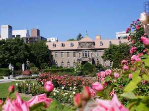 �z�e������k����3���̎D�y�s������ 6�����{����o�����������}���܂��B