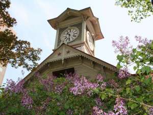 �l�C�̎B�e�X�|�b�g�I�����ۂ뎞�v��