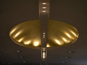 �y���r�[�z�C���[�W