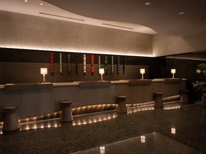 ���Z�v�V����