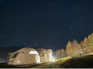 CYMBALS�̎{�ݎʐ^1