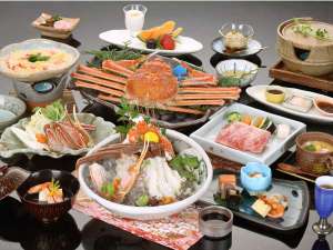 �y���Ɍ�:��艷��z�������葑