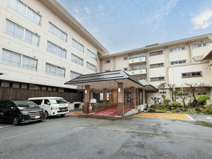 ��艷��@�������葑�`�I�V���C�t�嗁��Ɣ��l�Ă̗������D�]�̎ʐ^