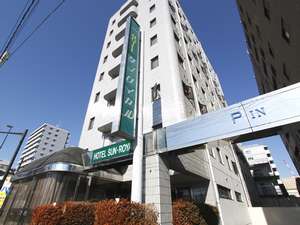 �y�Ȗ،�:�F�s�{�z�z�e���T�����C�����F�s�{