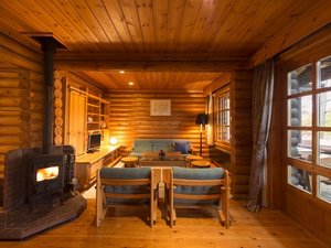 ze@jhNVbNStR[X̎{ݎʐ^1