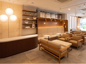 【大阪・梅田の観光旅行におすすめのビジネスホテル】ファーイーストビレッジホテル大阪本町