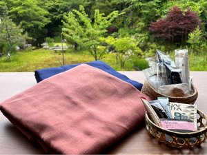 【無料サービス】のご紹介