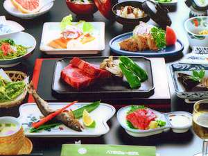 This photo about Hachobaru View Hotel shared on HyHotel.com