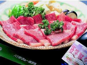 【焼肉好き必見！】おおいた和牛を堪能できるプラン