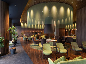 �y��茧:�Ԋ���k�㥉���z��]�ˉ��򕨌�Premium ���Ԋ�