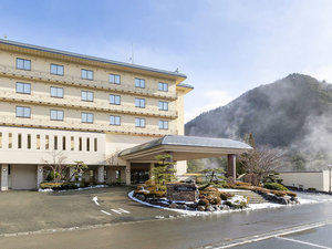 ��]�ˉ��򕨌�Premium ���Ԋ�(2025�N12��19���I�[�v��)