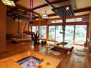 �y���Ɍ�:�P�H�E�ԕ�E���΁z�͘F���̏h �L�y