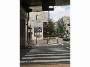 �y�V��ォ��̃A�N�Z�X�E�䓰�ؐ��z�B���D���o�č��A���f������n��ƃR���\���g�ł��B