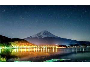 【山梨県富士五湖エリア周辺のビジネスホテル】ブリーズベイレイクリゾート河口湖（BBHホテルグループ）