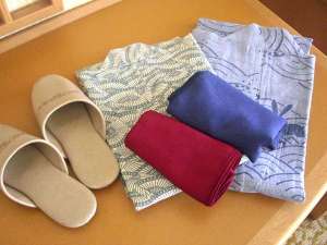 ���q�l�p���߁�90cm�A100cm�A110cm�A120cm������